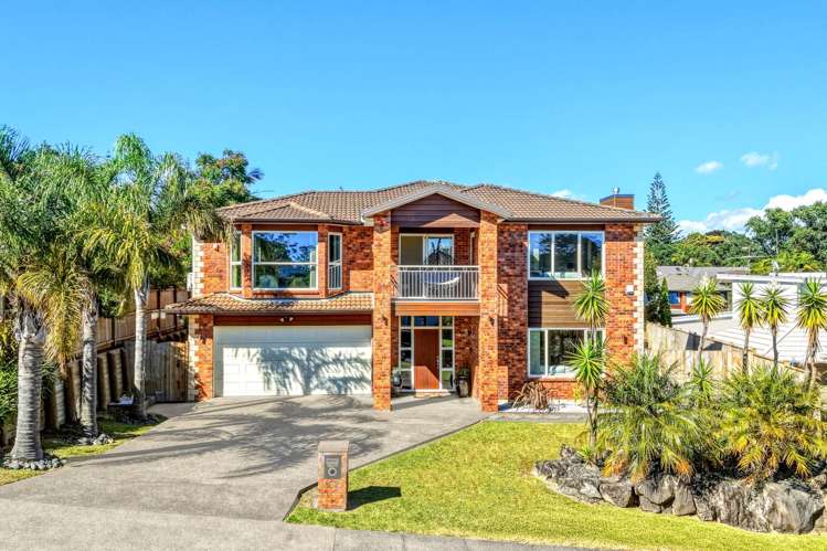 62 Aberley Road Schnapper Rock_26