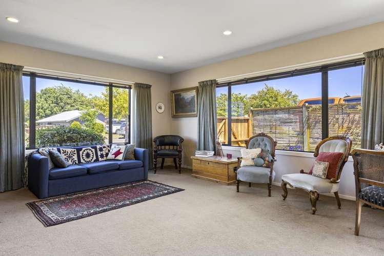 13 Lochaber Drive Nukuhau_11