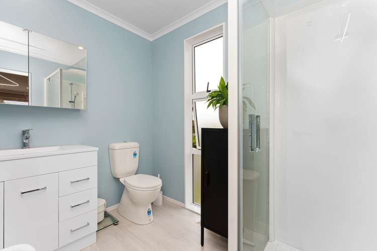 110 Mountainview Terrace End Otaki Beach_10