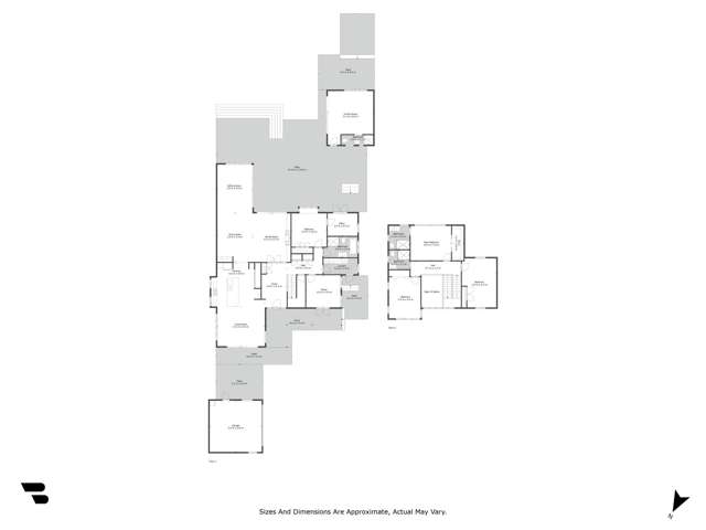 21 Norwood Road Bayswater_1