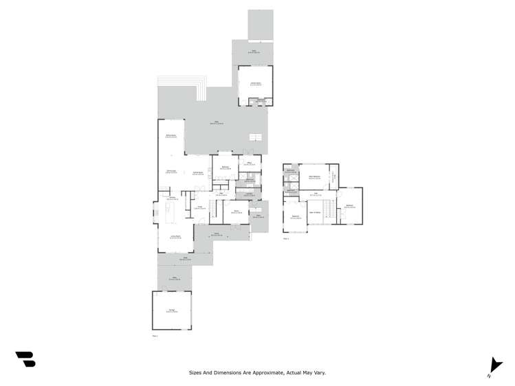 21 Norwood Road Bayswater_46