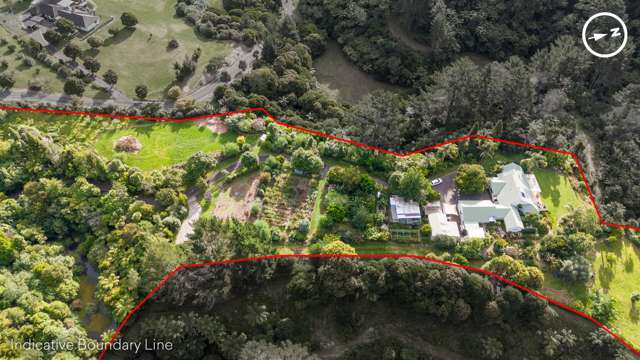 40 Walden Lane Te Puna_3