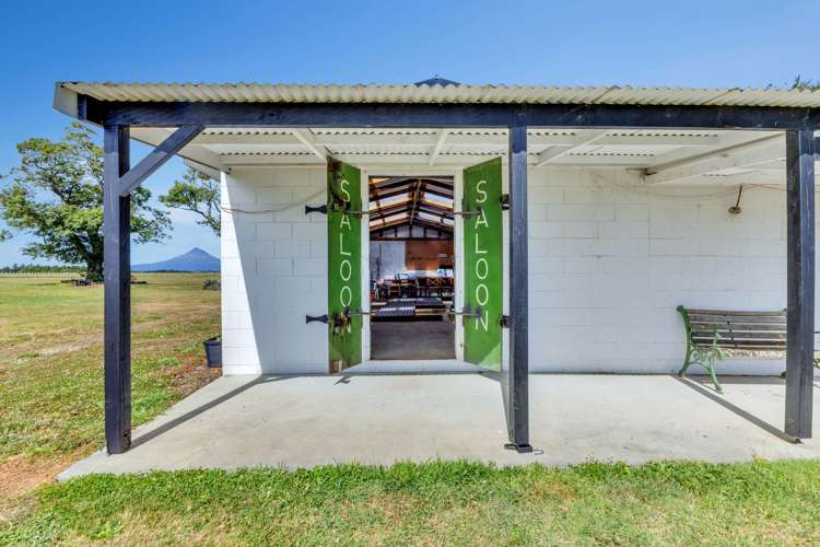 208 Ngatimaru Road Tikorangi_32