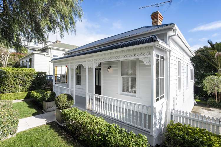 55A Sackville Street Grey Lynn_7