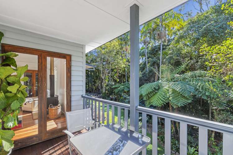 34 Wongawallan Road Tamborine Mountain_16