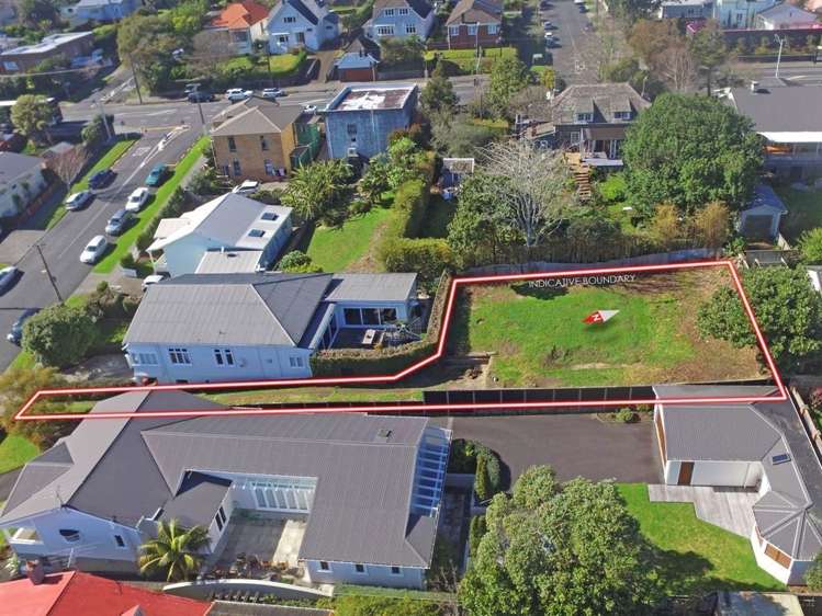 2c Ellerton Road Mount Eden_9