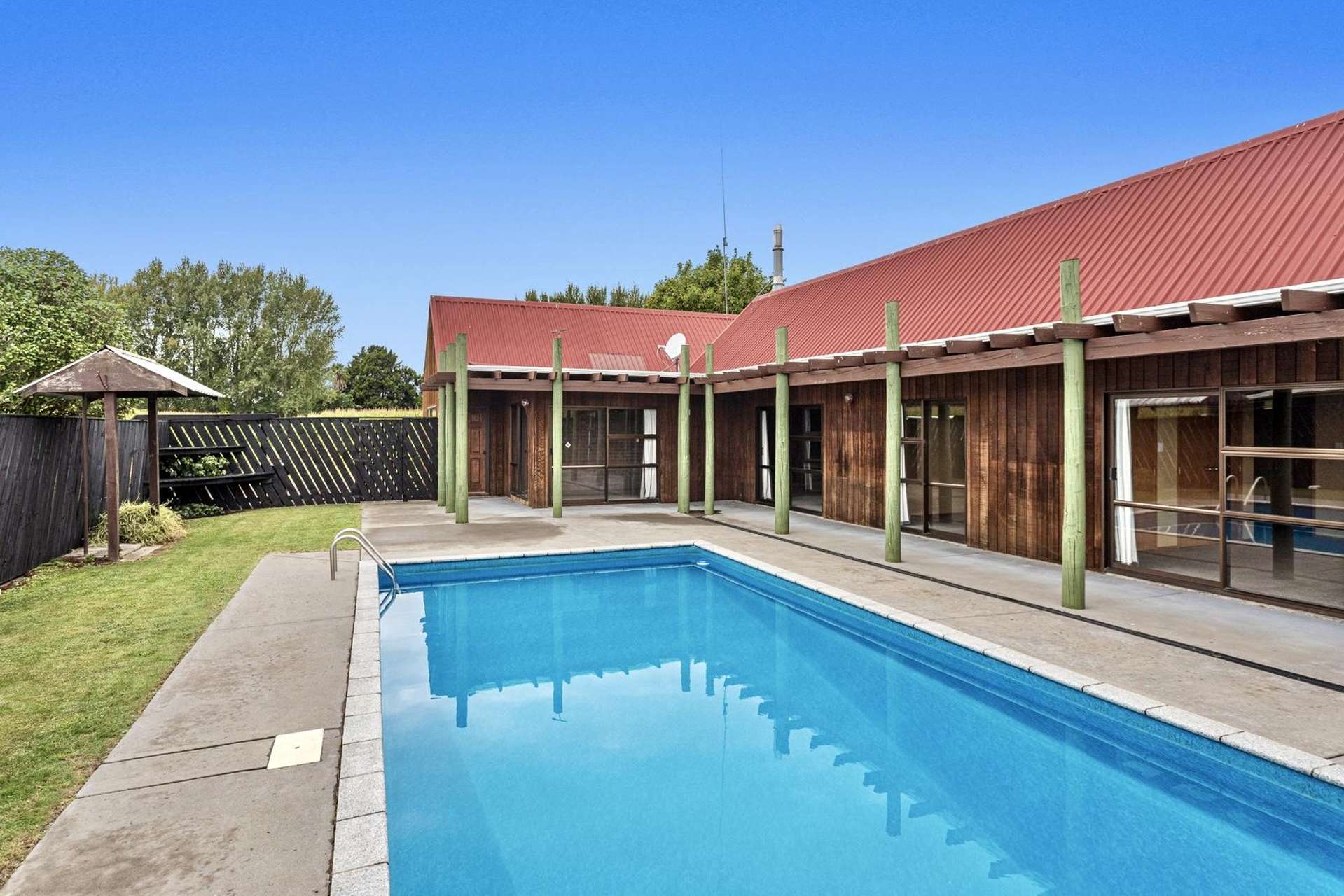 164 Otakiri Road Edgecumbe_0