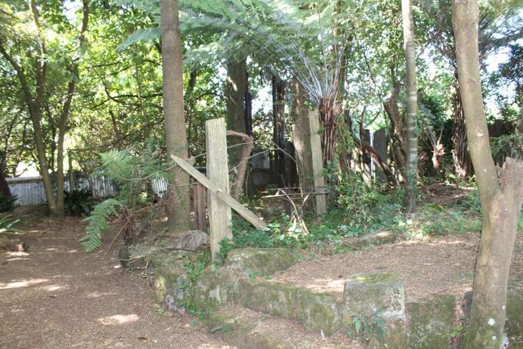 7a Central Street Putaruru_15