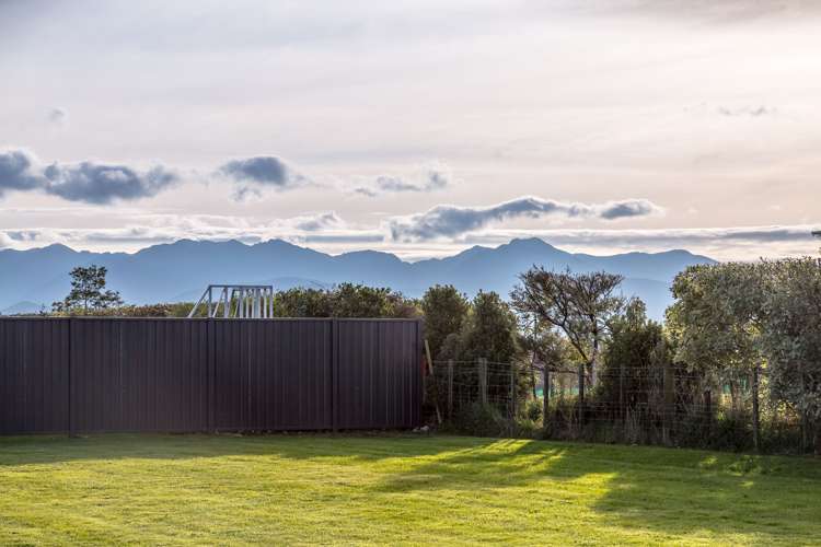 24 Roger Renall Avenue Masterton_23