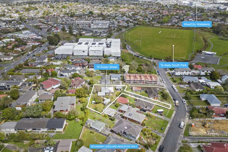 16 Essex Street Te Atatu South_10
