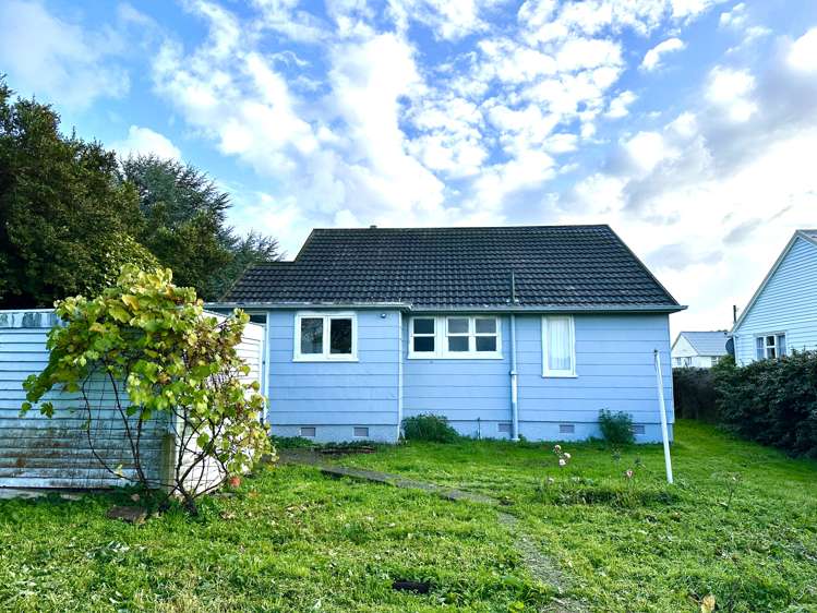 181 Crawford Street Glengarry_29