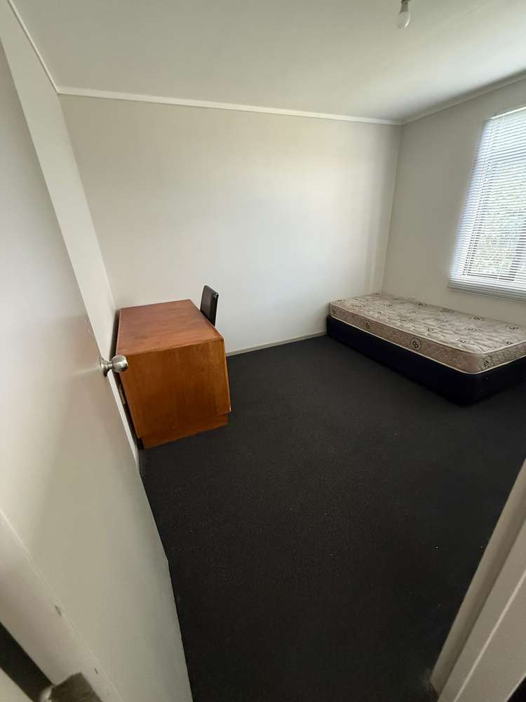 B/13 Mount Smart Road Royal Oak_12