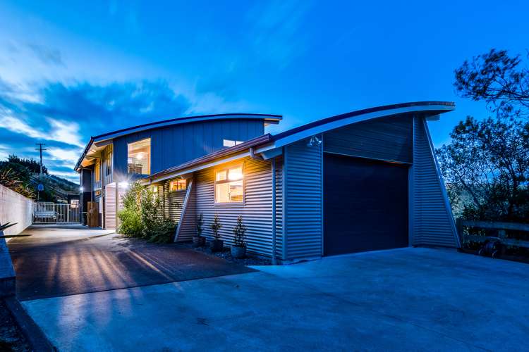 104 Tironui Drive Taradale_23