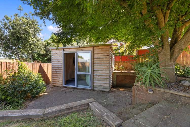 5 Athena Grove Papamoa_10