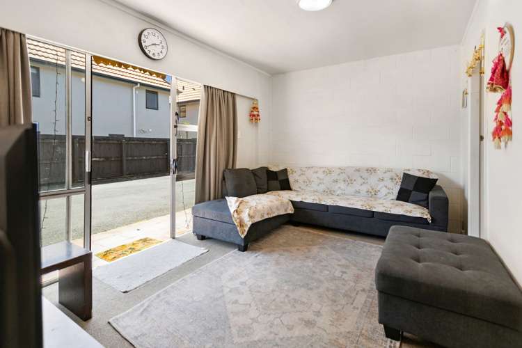 4/259 Ulster Street Whitiora_2