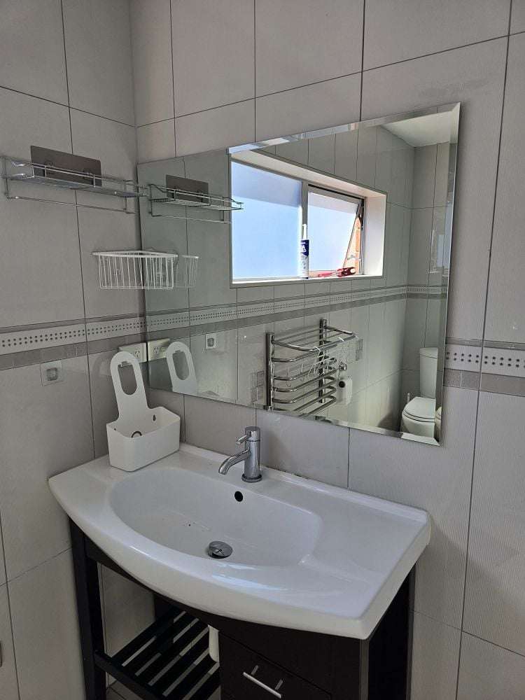 37B Te Atatu Road Te Atatu South_6