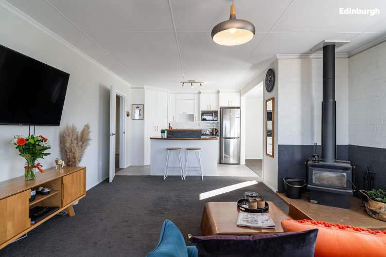 83 Maryhill Terrace Maryhill_1