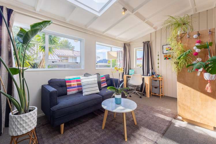 49 Donovan Road Paraparaumu Beach_17