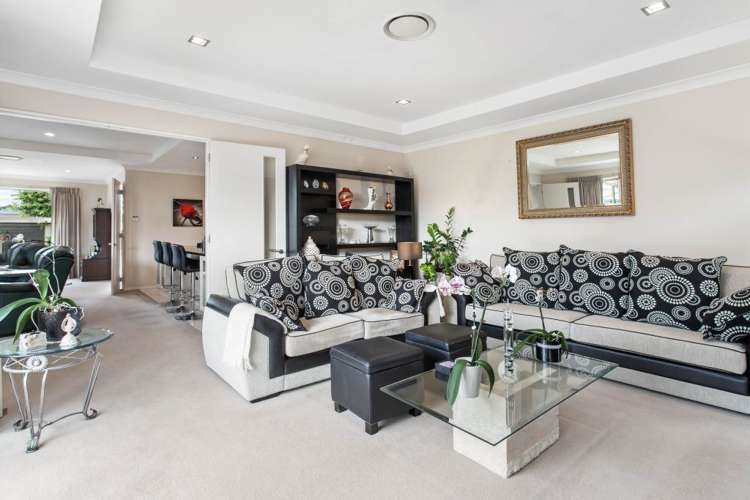 32 Applefield Court Northwood_8