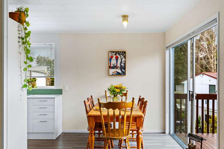 34 Sunnyside Road Sunnyvale_9