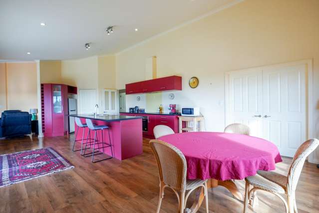 17 Angus Lane Tokomaru_4