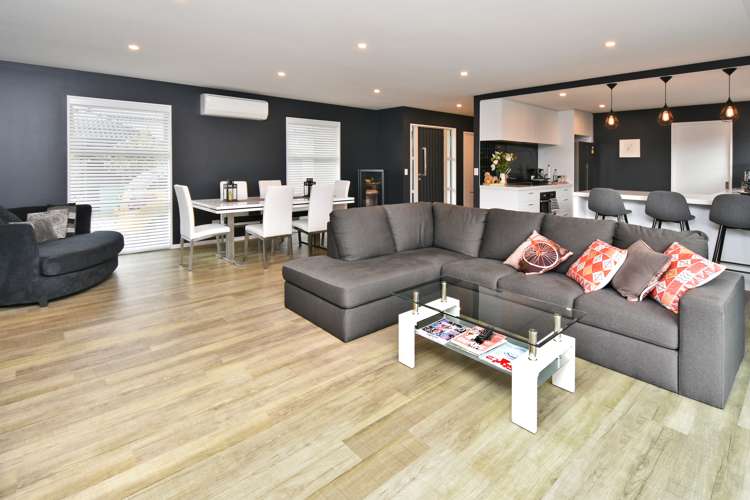 3 Blue Jean Avenue Rolleston_7