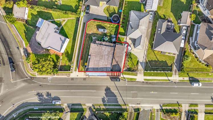 1-2/19 Puniu Road Te Awamutu_7