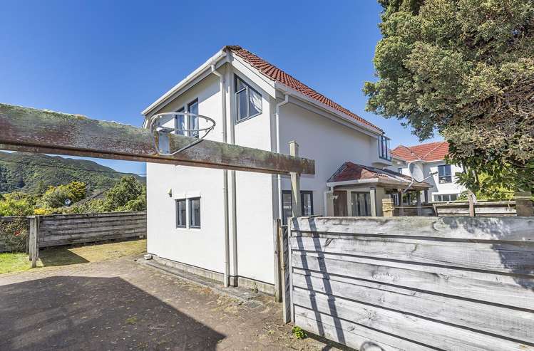 6/72 Waiwhetu Road Waiwhetu_9