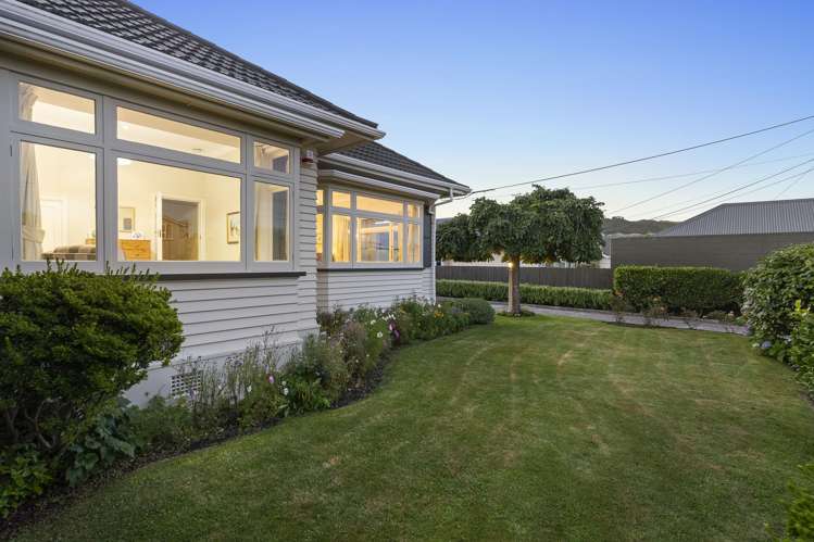 42 Campbell Street Karori_29