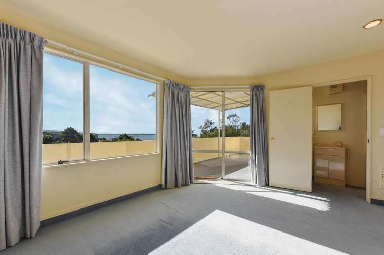 31 Brooklands Road Atawhai_11