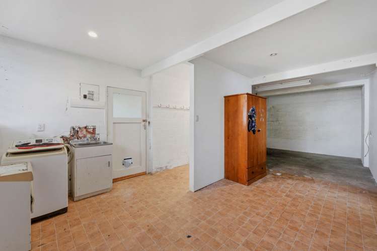28 Montana Avenue Murrays Bay_25