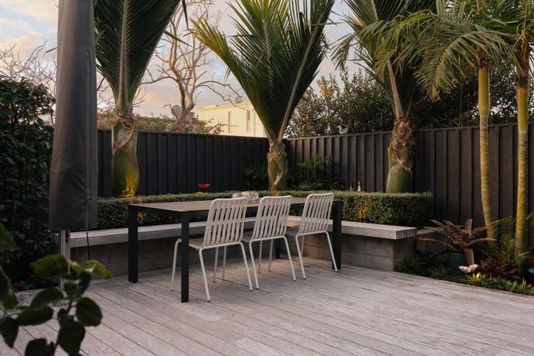 35A Pitau Road Mount Maunganui_33