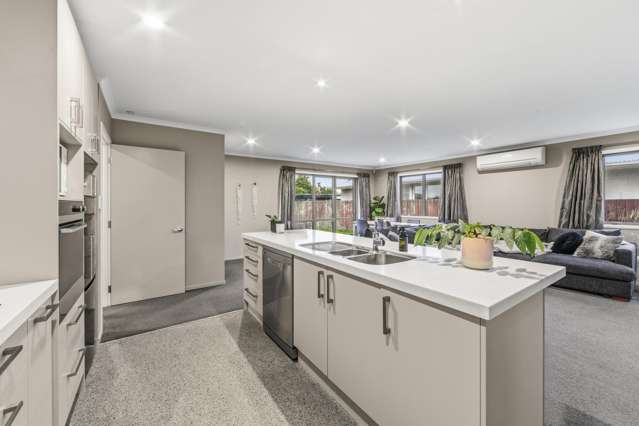 5 Royalist Avenue North New Brighton_3