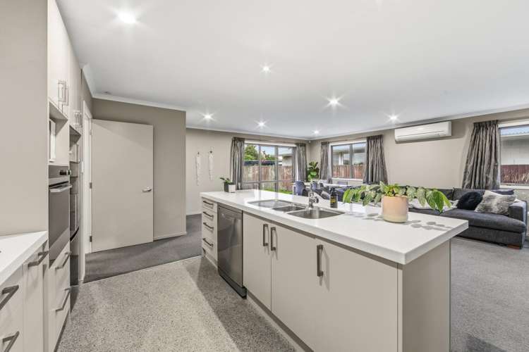 5 Royalist Avenue North New Brighton_3