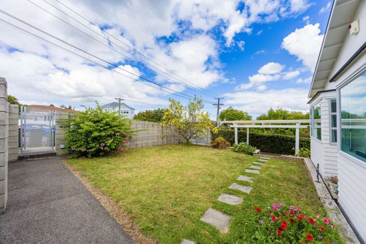 9 Maungarei Road Remuera_13