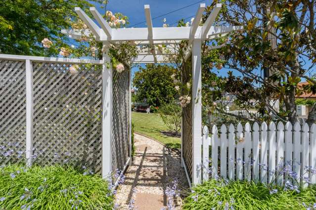 4 Liston Crescent Howick_3