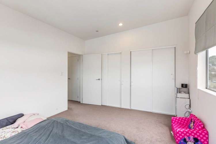 592H Whangaparaoa Road Stanmore Bay_8