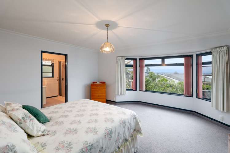 14 Croisilles Place Richmond_7