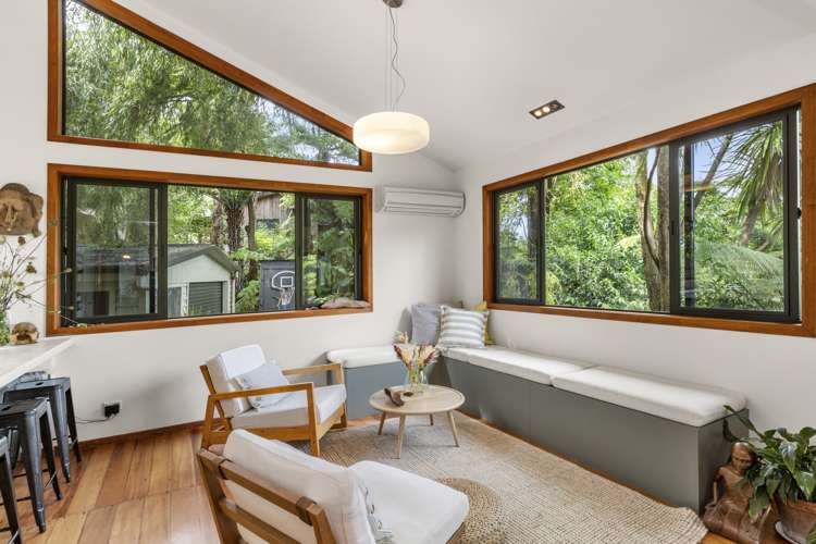 104a Greenslade Road Raglan_5