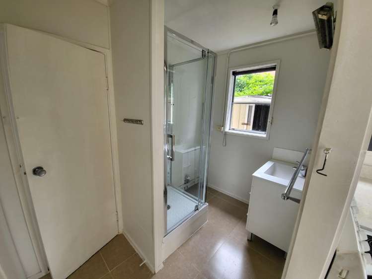 200B Bucklands Beach Road 1648_5