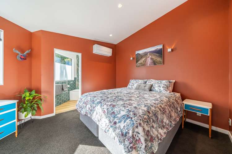 26 Woodvale Grove Fairfield_15