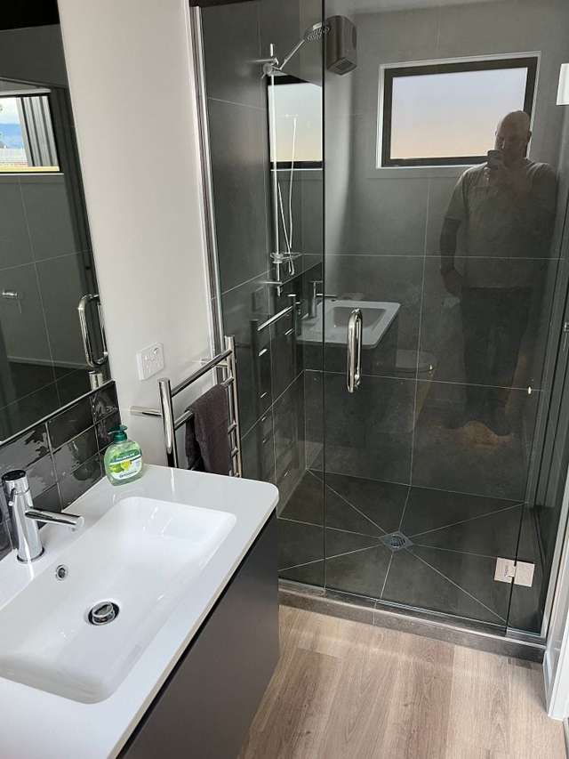 5 Grain Close Jacks Point_2