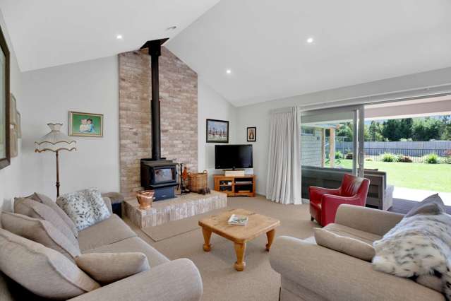 6 Hunter Lane Amberley_3