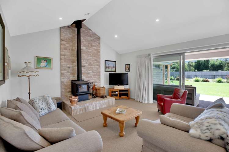 6 Hunter Lane Amberley_2