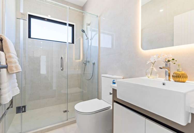 38 Kiritau Road Karaka_9