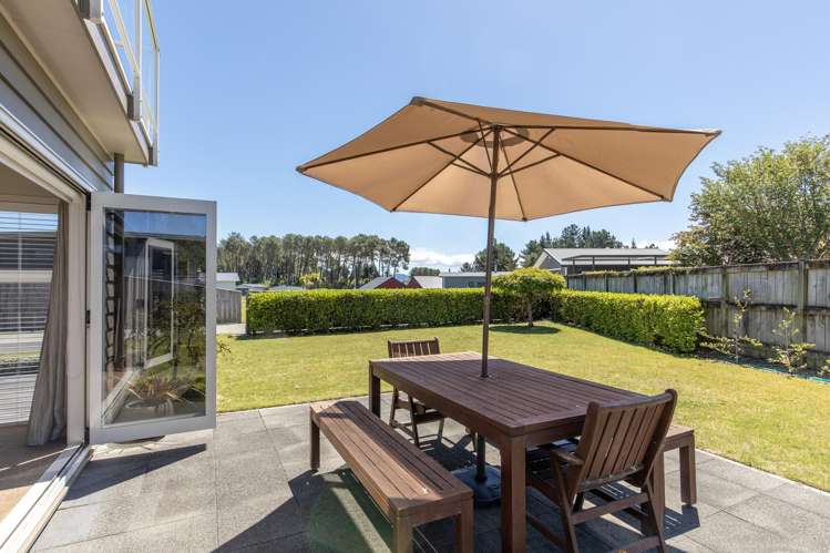 55 John Norrie Place Motuoapa_7