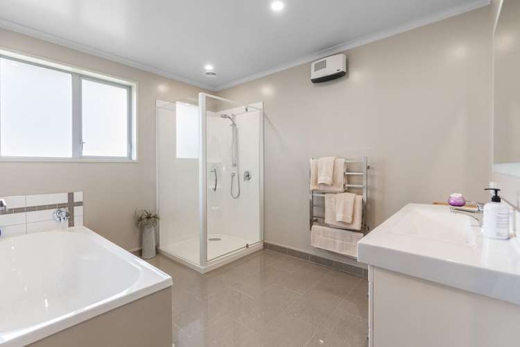 145 Factory Road Mosgiel_7