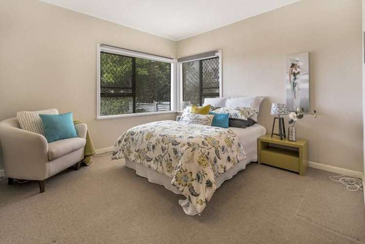 1/60 Rodney Street Howick_5