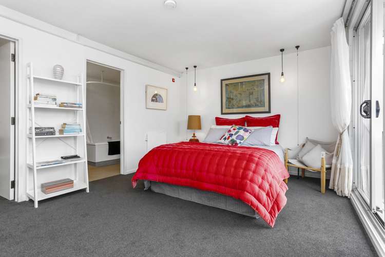 12f Couldry Street Eden Terrace_5