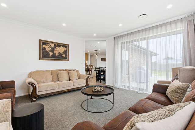 34 Princess Street Pahiatua_2